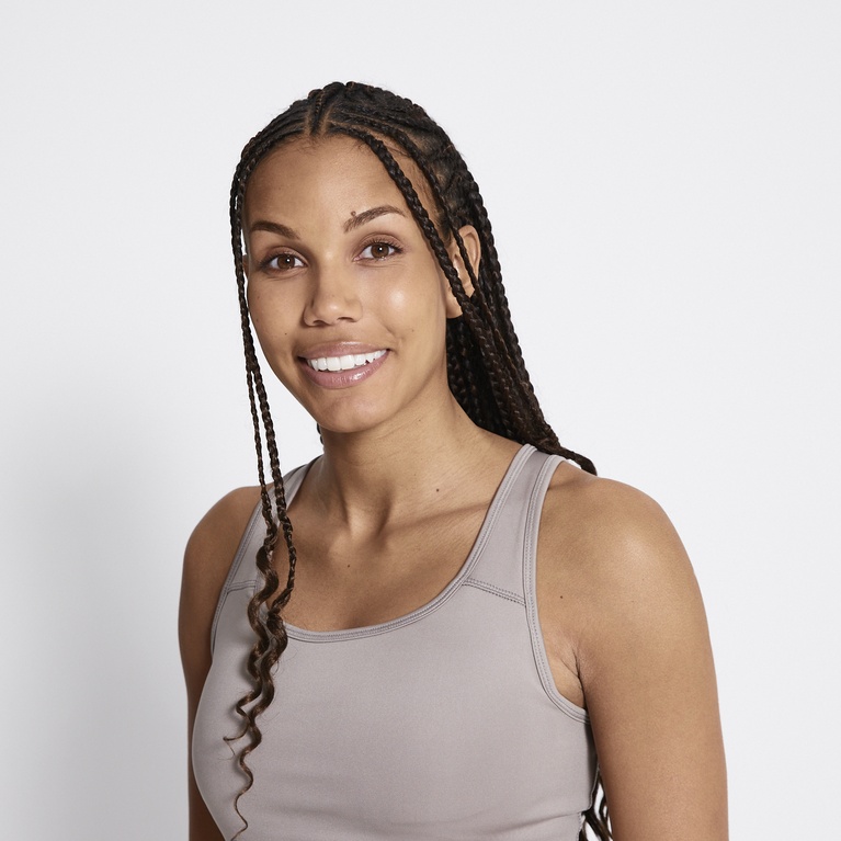 Sport- bh "Rush bra" Sport- bh "Rush bra"